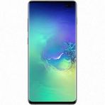 Samsung Galaxy S10+ Plus 512GB Yeşil