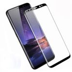 Samsung Galaxy S10 Plus Ekran Koruyucu Uyumlu Kırılmaz Cam