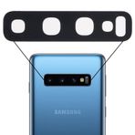 Samsung Galaxy S10 Plus G975 Kamera Lensi