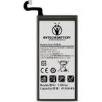 Samsung Galaxy S10 Plus G975 Servis EB-BG975ABU Batarya Pil