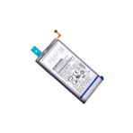Samsung Galaxy S10 Plus Sm-g975 Batarya Pil