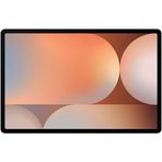 Samsung Galaxy S10 Plus SM-X820 Wi-Fi 512GB 12.4 inç Gümüş Tablet PC