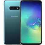 Samsung Galaxy S10E 128GB Yeşil Yenilenmiş