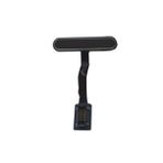 Samsung Galaxy S10e G970 Uyumlu Home Parmak Izi Okuyucu Joystick Komple