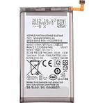 Samsung Galaxy S10E SM-G970F Kodlu Batarya Pil