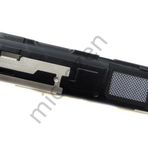 Samsung Galaxy S2 İ9100 Buzzer Hoparlör