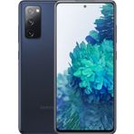 Samsung Galaxy S20 FE 128GB 6GB Ram Mavi