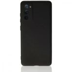 Samsung Galaxy S20 Fe İnce Esnek Kılıf Rcv/First