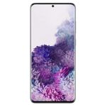 Samsung Galaxy S20+ Plus 128GB Beyaz Yenilenmiş