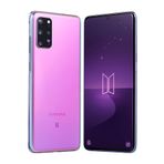 Samsung Galaxy S20+ Plus 128GB BTS Edition Yenilenmiş