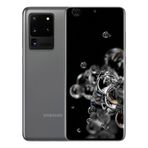 Samsung Galaxy S20 Ultra 128GB 12GB Ram Gri