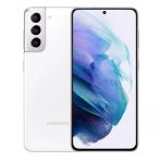 Samsung Galaxy S21 FE 128GB Beyaz Yenilenmiş