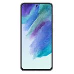 Samsung Galaxy S21 FE 256GB Siyah Yenilenmiş
