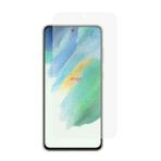 Samsung Galaxy S21 FE 5G (2. Nesil) Ekran Koruyucu Mat