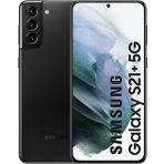Samsung Galaxy S21 Plus 128GB Yenilenmiş