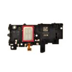 Samsung Galaxy S21 Ultra 5G G998 Ile Uyumlu Wifi Anteni Film