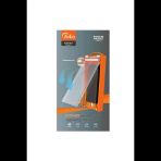Samsung Galaxy S22 Autokit 5İn1 Fiber Hayalet Polymer Nano Ekran Koruyucu