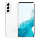 Samsung Galaxy S22 Plus 256GB Beyaz Yenilenmiş