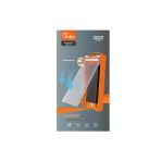 Samsung Galaxy S22 Ultra Autokit 5İn1 Fiber Hayalet Polymer Nano Ekran Koruyucu