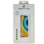 Samsung Galaxy S22 Ultra Polymer Nano Ekran Koruyucu