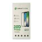 Samsung Galaxy S23 20D Premium Cam Ekran Koruyucu
