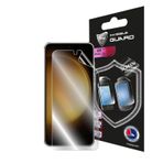 SAMSUNG Galaxy S23 için IPG Görünmez Ekran Koruyucu