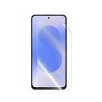 Samsung Galaxy S23 Nano 9H Ekran Koruyucu 0.3mm Esnek Şeffaf