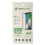 Samsung Galaxy S23 Plus 20D Premium Cam Ekran Koruyucu-(5796)