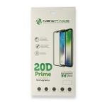 Samsung Galaxy S23 Plus 20D Premium Cam Ekran Koruyucu