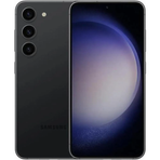 Samsung Galaxy S23 Plus 256GB Siyah Yenilenmiş