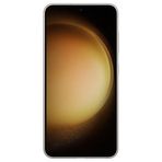 Samsung Galaxy S23 Plus 5G 256GB 8GB Ram Krem