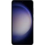 Samsung Galaxy S23 Plus 5G 256GB 8GB Ram Siyah
