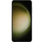 Samsung Galaxy S23 Plus 5G 256GB 8GB Ram Yeşil