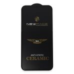 Samsung Galaxy S23 Plus 6D Antistatik Mat Seramik Hayalet Nano Ekran Koruyucu 127072
