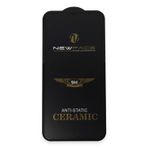 Samsung Galaxy S23 Plus 6D Antistatik Mat Seramik Hayalet Nano Ekran Koruyucu 240090