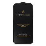 Samsung Galaxy S23 Plus 6D Antistatik Mat Seramik Hayalet Nano Ekran Koruyucu 277097