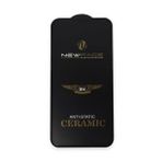 Samsung Galaxy S23 Plus 6D Antistatik Mat Seramik Hayalet Nano Ekran Koruyucu