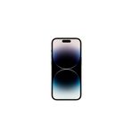 Samsung Galaxy S23 Plus Deri Kılıf - Yeşil