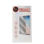 Samsung Galaxy S23 Plus Hayalet Edge Cam Ekran Koruyucu-(5796)