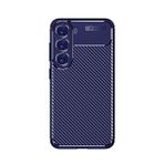 Samsung Galaxy S23 Plus İle Uyumlu Kılıf Negro Silikon Kapak