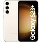 Samsung Galaxy S23 Plus Uyumlu Ön Body Şeffaf Ultra Ekran Koruyucu Nano Jelatin