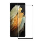 Samsung Galaxy S23 Polymer Nano Ekran Koruyucu