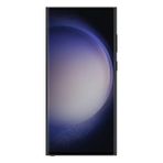 Samsung Galaxy S23 Ultra 256GB Siyah Outlet-Teşhir