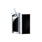 Samsung Galaxy S23 Ultra Heptekiletişim Uygulama Aparatlı 6İn1 Easy Privacy Body Ekran Koruyucu-