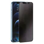 Samsung Galaxy S24 3D Antistatik Hayalet Cam Ekran Koruyucu