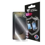 Samsung Galaxy S24 için IPG Hydrogel Koruyucu (Galaxy S25 Ultra, Ekran Koruma)