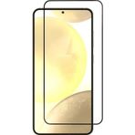 Samsung Galaxy S24 Kolay Uygulama Aparatlı 5D Magic Box Cam Ekran Koruyucu