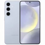 Samsung Galaxy S24 Plus 256GB Safir Mavi Yenilenmiş