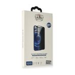Samsung Galaxy S24 Plus Bilvis Hayalet Cam Ekran Koruyucu