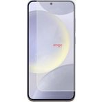 Samsung Galaxy S24 Plus Mat Ekran Koruyucu Şeffaf
